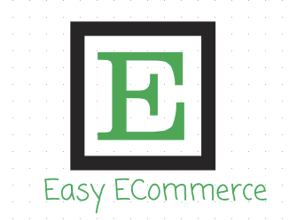 easyecommerce logo
