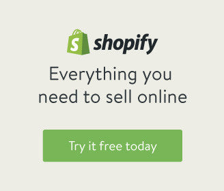 featured product